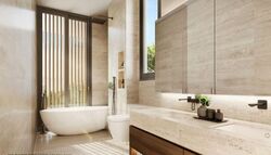 Tan Sim Boh Road (D11), Terrace #555442551